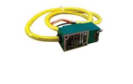 802T-DY5 por ALLEN BRADLEY