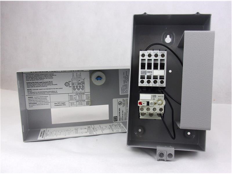 WEG ESW18AE-R23