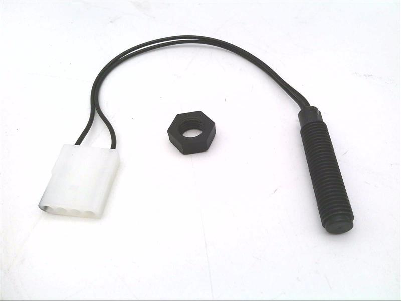 OLIVER MACHINERY 57577540