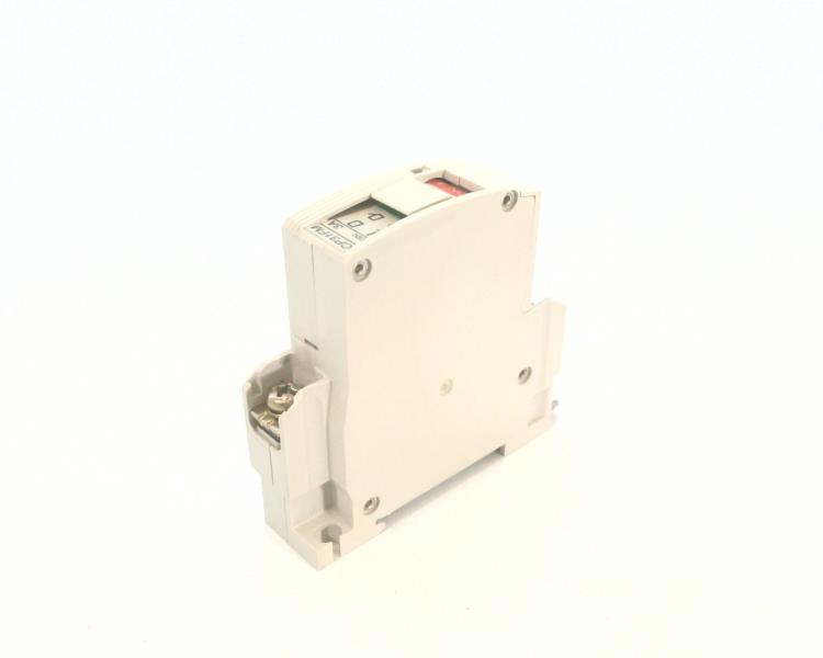 FUJI ELECTRIC CP31FM/3WD