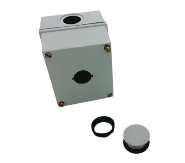 ALLEN BRADLEY 800E-1M
