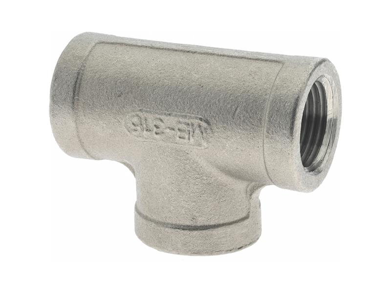 MERIT BRASS COMPANY K606-06