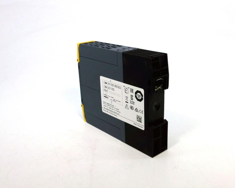 SIEMENS 3SK11211CB44