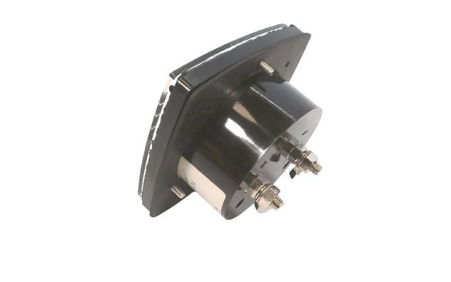 PROCESS MEASUREMENT CO ST-90U 0-30 ACA SC