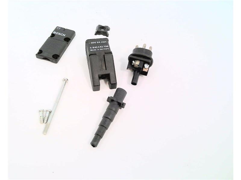 BOSCH 3 842242798