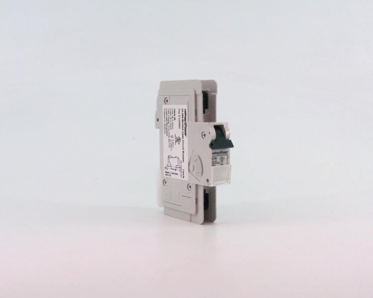 WEIDMULLER BR1D10AC