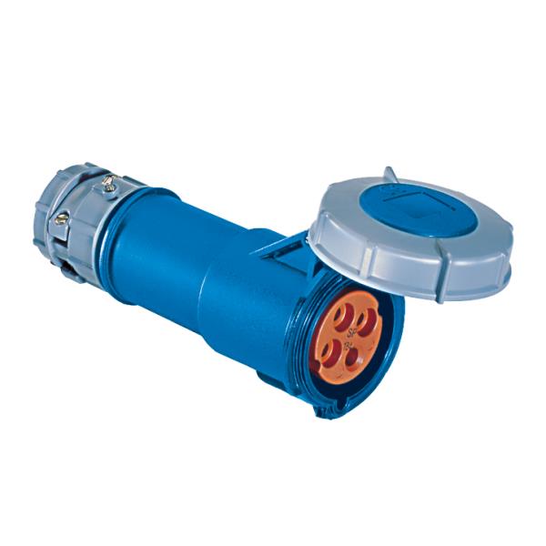MENNEKES ME 530C9W