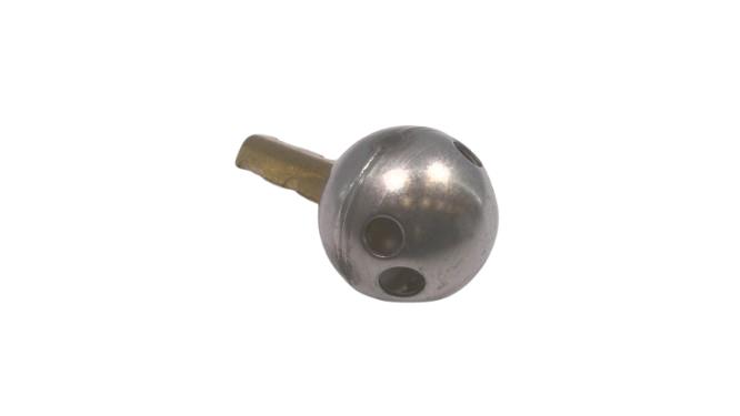 DELTA FAUCET RP212