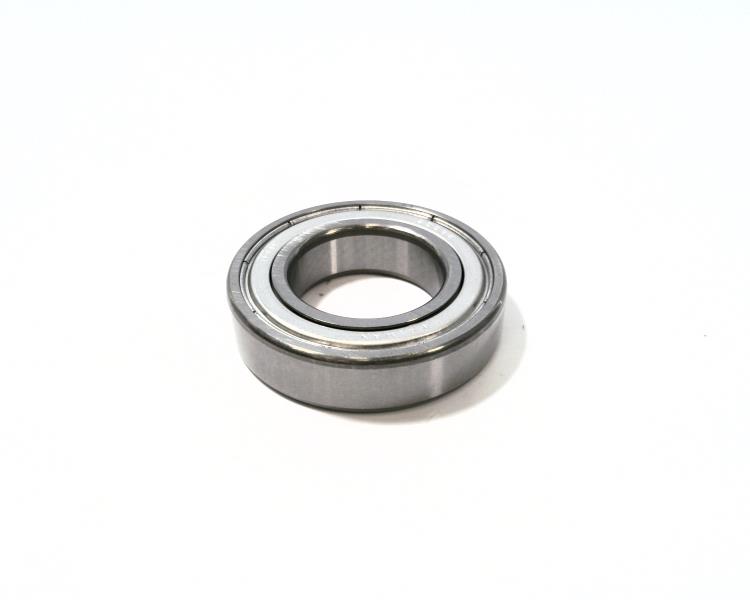 NTN BEARING 6006ZZC3/L627