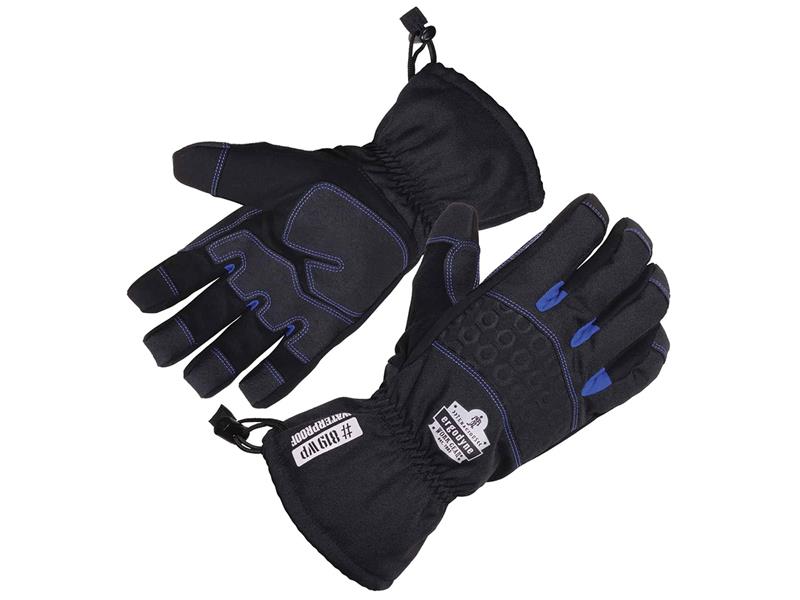 ERGODYNE 17612