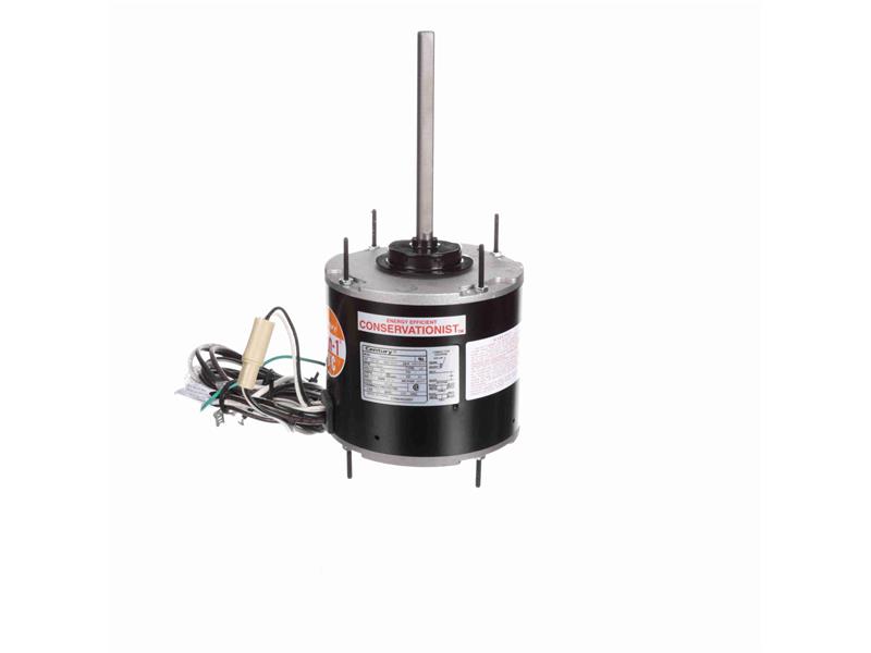 REGAL REXNORD ORM4658BF