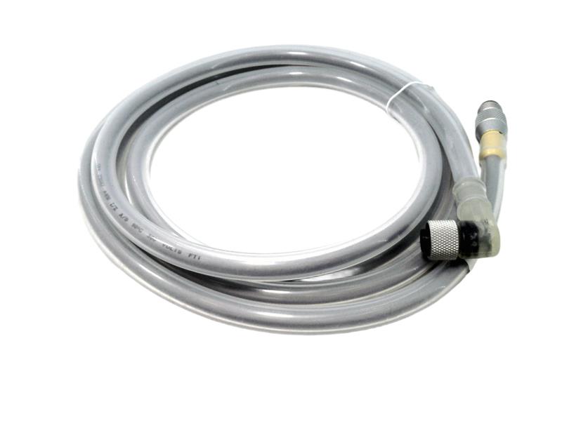 HTM SENSORS R-MS4TZ-T072+R-FA4/3TP-T072-S