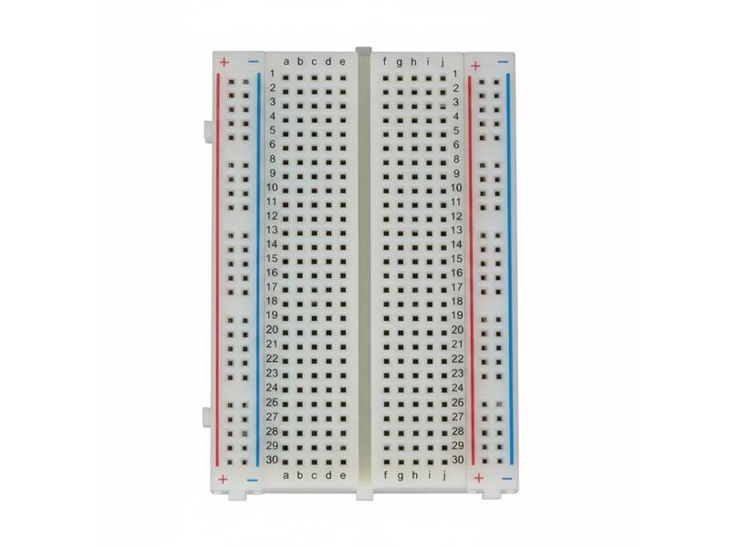 BUD INDUSTRIES BB-32621