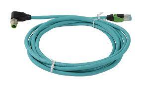 MURR ELEKTRONIK 7700-44761-S4U0300