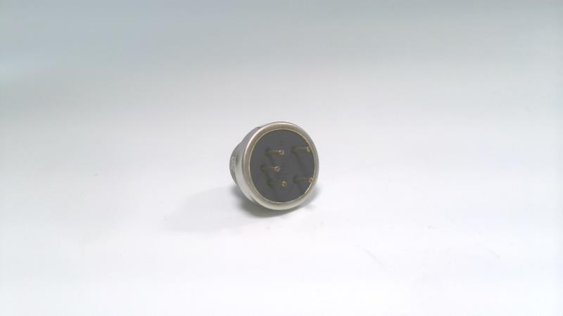 FCX-UWC-CH Oxygen Sensor by FUJIKURA AMERICA