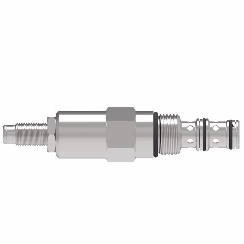 EATON CORPORATION 02-199369