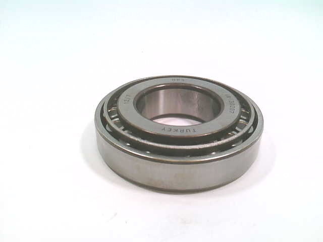 ORS BEARING 30207