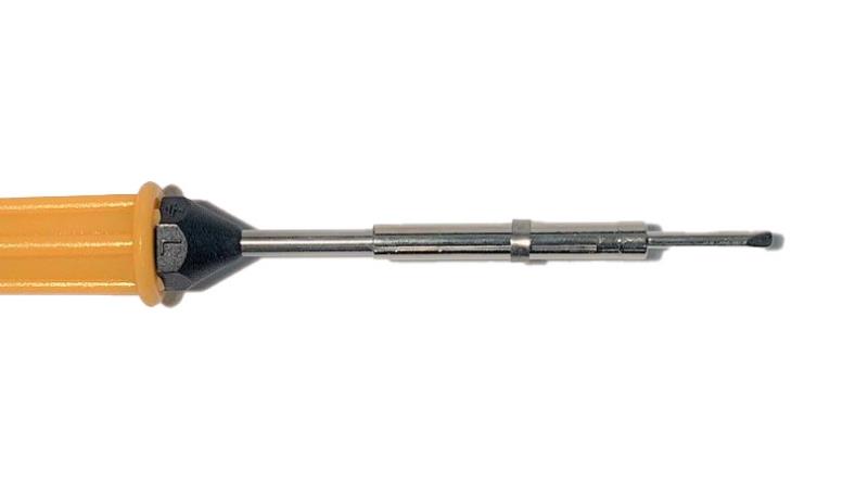 MM NEWMAN 56-IC TIP
