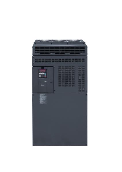 MITSUBISHI FR-A840-04320-2-60