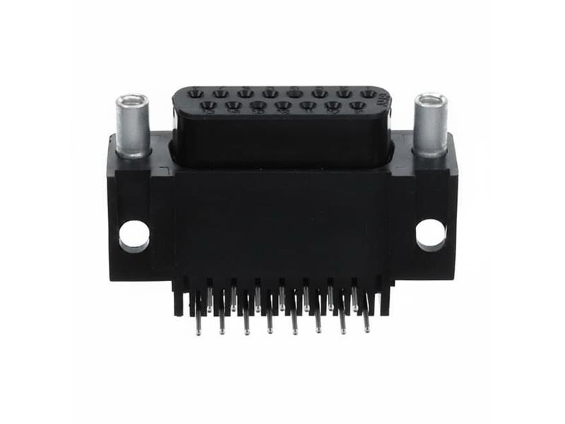 5747460-5 por TE CONNECTIVITY