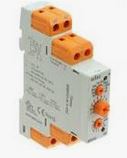 ALTECH CORP 600XU-A-1-CU