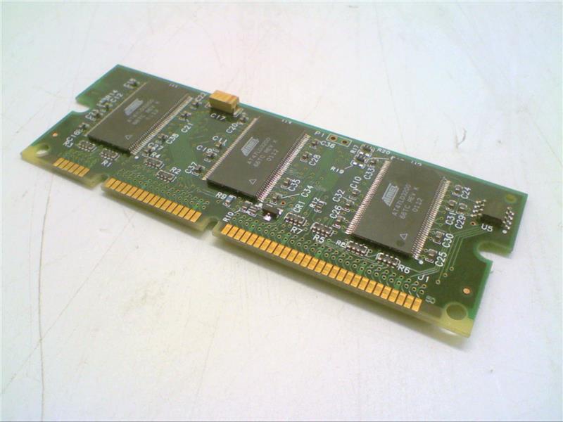 HEWLETT PACKARD COMPUTER C7867-60001