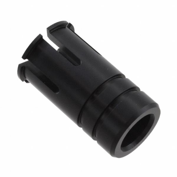 32043-625-FG-01 par BEI SENSORS