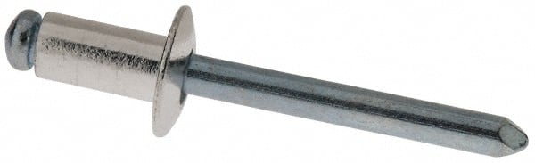 RIVET KING ABS84/P100