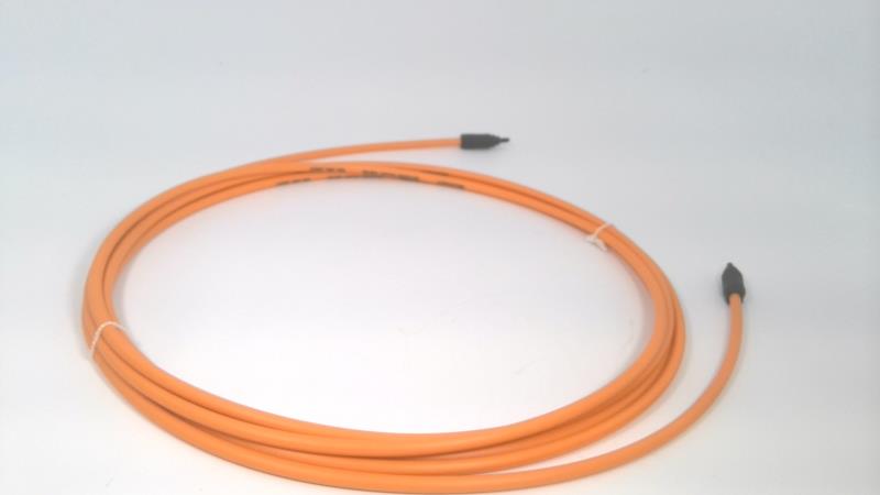 BECKHOFF ZK1020-0101-0040