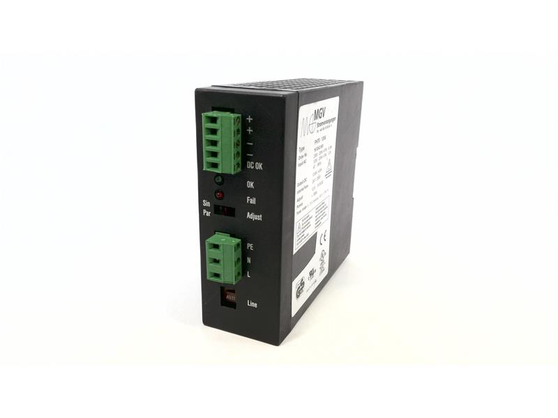 MGV PH70-1304