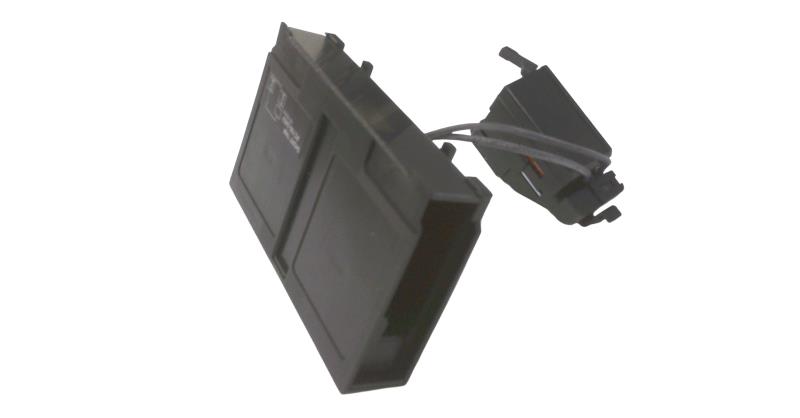 MITSUBISHI SHTA240-05SVRFS