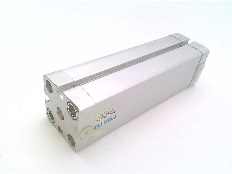 FESTO ADN-25-100-A-P-A