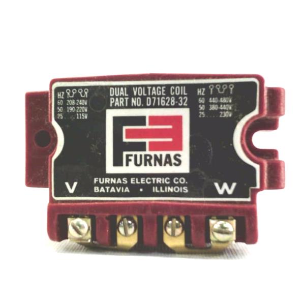 SIEMENS D71628-32