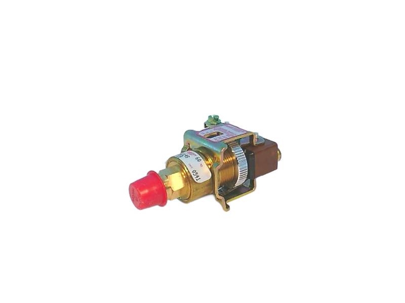 ASCO HB46A214S