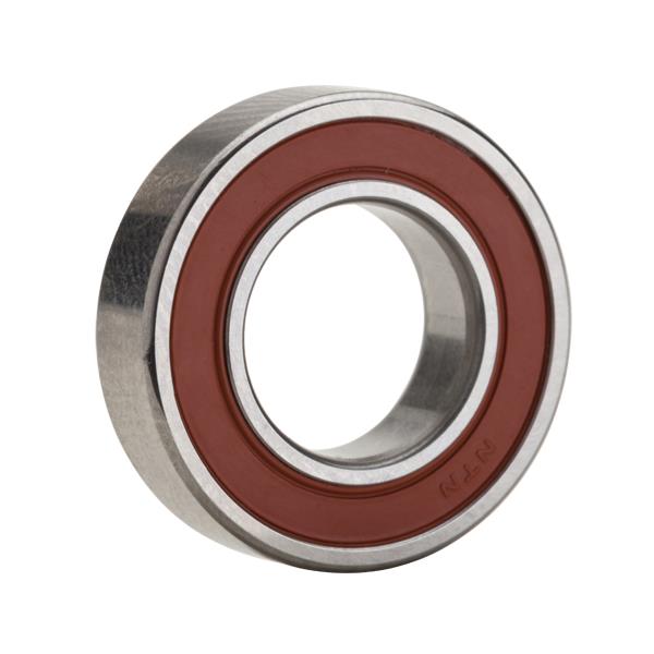 NTN BEARING 6306LLU