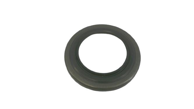 SEW EURODRIVE 00177385