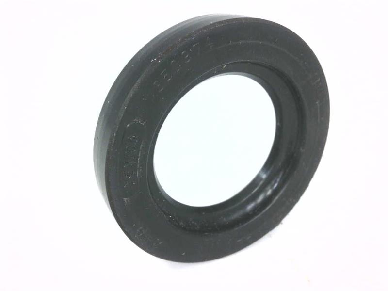 TIMKEN 350974