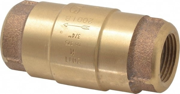 STRATAFLO PRODUCTS 375-075