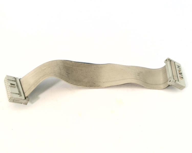 SIEMENS 462-000.7540.00