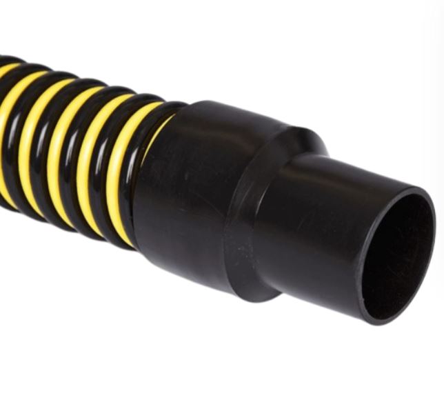 FLEXAUST 6820027035