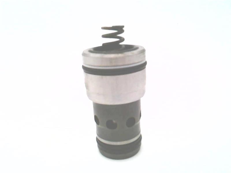 BOSCH LC16DB40E7X
