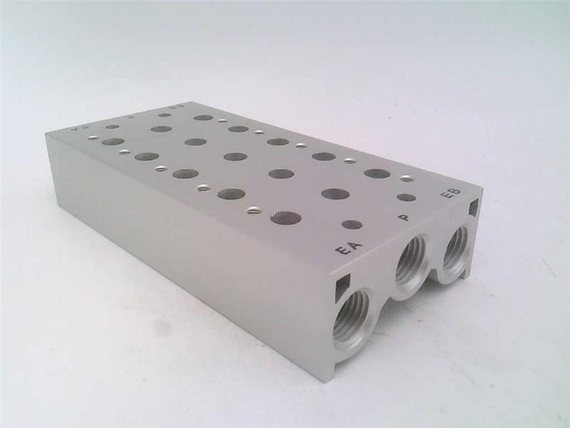 SMC SS5Y7-20-05-00T