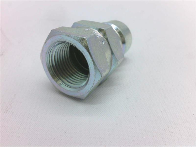 TOMCO INC PA5603-21