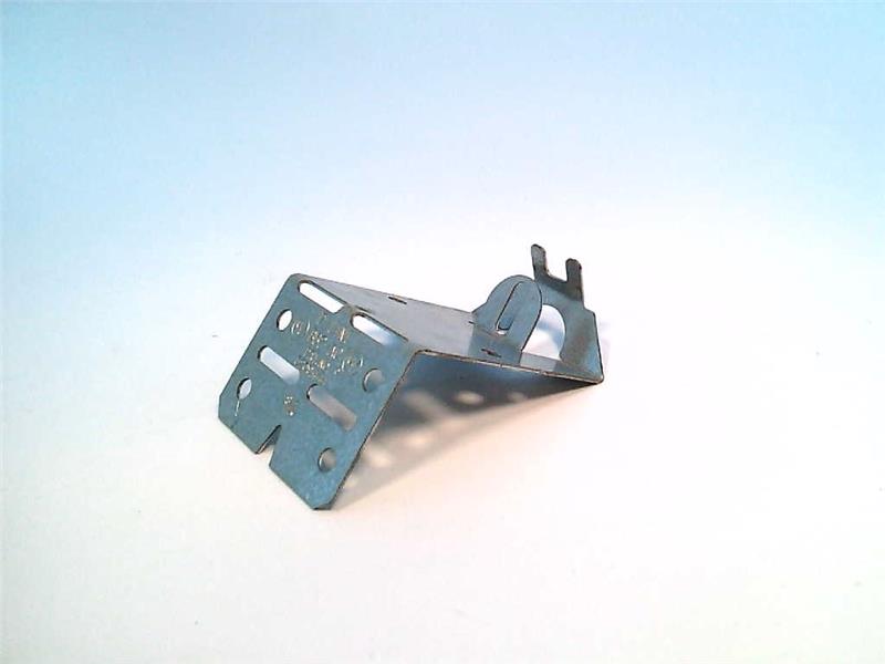 APEX TOOLS BB2-AC