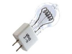 JCD100V650WL par EIKO