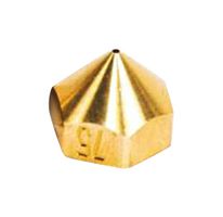 MAKERGEAR MG1004B7