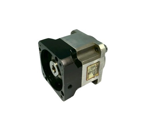 PARKER PS90-003-000