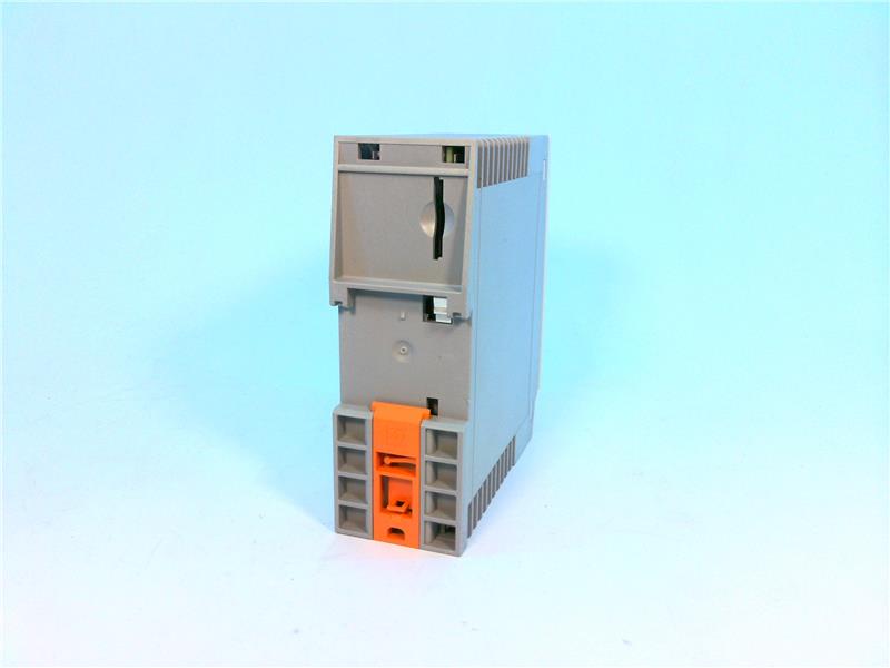 PHOENIX CONTACT FL SWITCH 2005