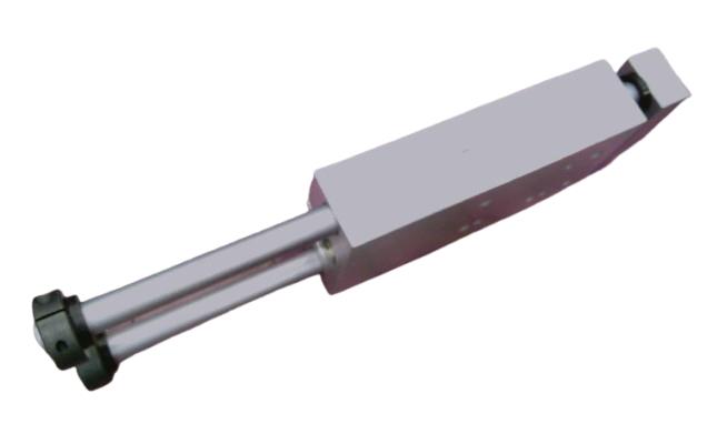 PHD INC SAH1 25X5-AE-Q6 PHD INC SAH1 25X5-AE-Q6