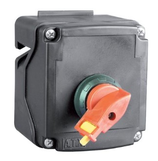 EMERSON SWE016S201AG